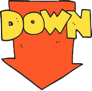 arrow-down