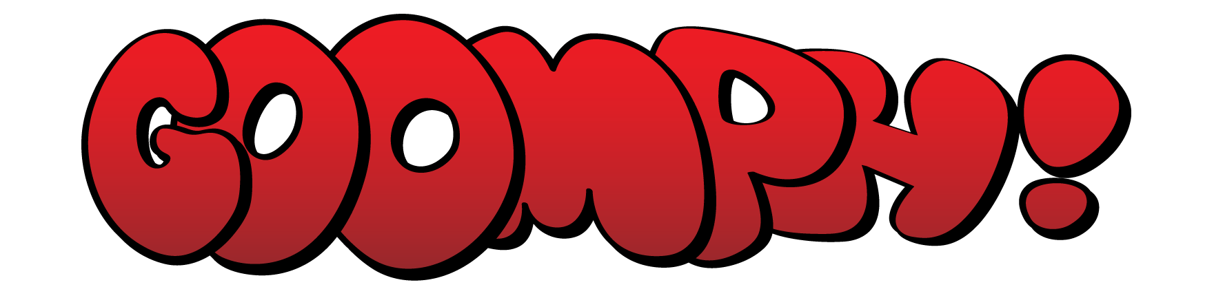 goomph-logo